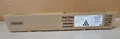 Produktbild: Toner Ricoh Aficio IM C2500 Schwarz 842311 Neu OVP A-Ware Original Rg MwSt.