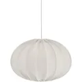 Produktbild: PR Home Hilma Pendelleuchte