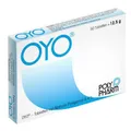 Produktbild: OYO Tabletten 50 St.