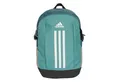 Produktbild: adidas Performance Rucksack adidas Rucksack Power VII