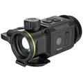 Produktbild: PIXFRA Taurus T635 Wärmebild-Vorsatzgerät 640x512Px, NETD 18mK, OLED, Sichtfeld 22,0m