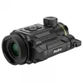 Produktbild: Pixfra 15272 Wärmebildgerät Vorsatzgerät Taurus T635 640x512 35mm