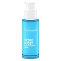 Produktbild: Hydro Boost ultra-hydratisierendes Gesichtsserum 30ml