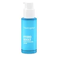 Produktbild: Neutrogena Hydro Boost Serum, Ultrafluid, Gesicht, 30ml