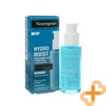 Produktbild: B Hydro Boost Ultra Feuchtigkeitsspendend Serum 30 ML Hyaluronsäure All Skin Typ