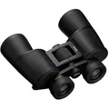 Produktbild: Nikon Fernglas ACTION 8x42 BAA970WA