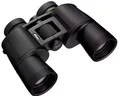 Produktbild: NIKON Action 8x42 Fernglas