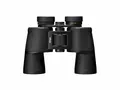 Produktbild: Nikon Action 8x42 Fernglas (leicht zu Tagen und zu bedienen, Gute räumliche Sicht, für Wanderungen, Reisen und Naturbeobachtung, für Brillenträger geeignet)