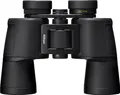 Produktbild: Nikon Action 8x42 schwarz | Nikon Ferngläser