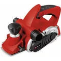 Produktbild: Einhell TE-PL 900 (4345320)