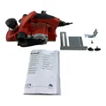 Produktbild: Einhell TE-PL 900 Elektrohobel 900 W 82 mm Handhobel Holz Maschine GEBRAUCHT