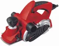 Produktbild: Einhell TE-PL 900 Elektrohobel