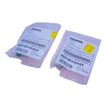 Produktbild: Siemens 6ES7971-1AA00-0AA0 Batterie für S5-90U Lithiumzelle VE: 2stk 6ES7971-1AA