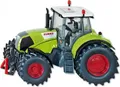 Produktbild: Siku Traktor CLAAS Axion850