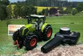 Produktbild: Siku Control Art.Nr.:6882 -Claas Axion 850 -Set mit Fernsteuerung,1:32,neu,OVP