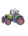 Produktbild: SIKU 6882 Control Claas Axion 850 1:32 RC Traktor