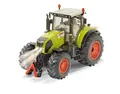 Produktbild: SIKU Control32 6882 Traktor Claas Axion 850 RC Modell 1:32 NEU