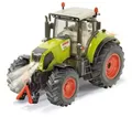 Produktbild: SIKU 10688200004 1/32 Claas Axion 850 Set Mit Fernbedienung