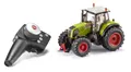 Produktbild: SIKU 6882 MINIATUR CLAAS AXION 850 KOMPLETTSET R/C