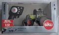 Produktbild: SIKU Control 32 - Claas Axion 850 Set mit Fernsteuerung (6882)+++