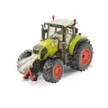 Produktbild: SIKU CONTROL32 - 6882 Claas Axion 850 mit Fernsteuerung, 1:32, ab 3 Jahre