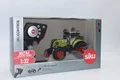 Produktbild: SIKU 6882 Control Claas Axion 850 1:32 RC Traktor NEU OVP