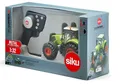Produktbild: Siku 6882 Claas Axion 850 Set mit Fernsteuerung 1:32 Spur 1