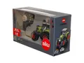 Produktbild: Siku Farmer Control 6882 Claas Axion 850 Traktor 1:32 OVP - 0954