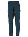 Produktbild: VAUDE Women's All Year Moab Pants