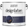 Produktbild: SCHÖNER WOHNEN FARBE Dispersionsfarbe 