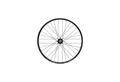Produktbild: Contec Fahrrad-Laufrad