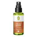 Produktbild: Primavera Glücksgefühle Raumspray, 50ml (1)
