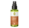 Produktbild: Primavera Life GmbH Raumduft Glücksgefühle - Raumspray 50ml