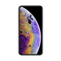 Produktbild: Apple iPhone XS 64GB Silber MwSt nicht ausweisbar