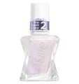 Produktbild: essie Nagellack Essie Nagellack Top Coat Gel Couture