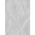 Produktbild: Erismann Vliestapete Opus Piano Hellgrau FSC®
