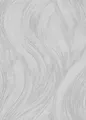 Produktbild: Erismann Vliestapete Opus hellgrau 1045631