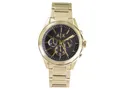 Produktbild: ARMANI EXCHANGE Quarzuhr AX2611
