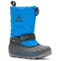 Produktbild: Kamik Kamik Waterbug 8G Kinder Schnee Stiefel Stiefel 38 EU