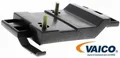 Produktbild: VAICO V30-0216 Halter für Stoßfänger für Mercedes-Benz