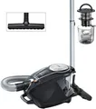 Produktbild: BOSCH BGS7MS64 Staubsauger, maximale Leistung: 800 Watt
