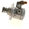 Produktbild: BOSCH 0 261 520 520 Hochdruckpumpe