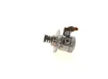 Produktbild: BOSCH Hochdruckpumpe 0261520520 für MINI