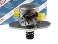 Produktbild: BOSCH Hochdruckpumpe 0261520520 High Pressure Fuel Pump BMW Direkteinspritzung