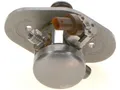 Produktbild: HOCHDRUCKPUMPE FÜR MINI MINI F56 1.5 2.0 F55 1.5 2.0 F57 1.5 2.0 CLUBMAN F54 1.5