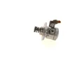Produktbild: Hochdruckpumpe für BOSCH 0 261 520 520 BMW X1 (F48) 2 2015-2022