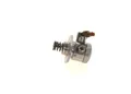 Produktbild: BOSCH 0 261 520 520 Hochdruckpumpe für BMW MINI
