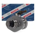 Produktbild: BOSCH Hochdruckpumpe für BMW 1er 3er 4er 5er 7er X1 X3 X5 B38/48/58 13518631642