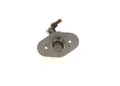 Produktbild: Hochdruckpumpe 0 261 520 520 BOSCH für MINI BMW