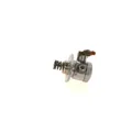 Produktbild: 1x Hochdruckpumpe BOSCH 0 261 520 520 passend für BMW MINI